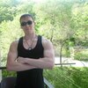 Сергей, 43, г.Plotsk Сергей, 43, г.Plotsk