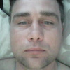 Денис, 34, г.Жирновск Денис, 34, г.Жирновск