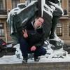 Сергей, 22, г.Сокол Сергей, 22, г.Сокол