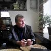 Валерий, 52, г.Павлово Валерий, 52, г.Павлово