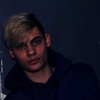 Денис, 17, г.Зеленоград Денис, 17, г.Зеленоград