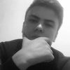 KojiAkbar, 21, г.Андижан KojiAkbar, 21, г.Андижан