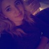 светлана, 17, г.Овруч светлана, 17, г.Овруч