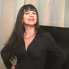 Юлия, 48, г.Одинцово Юлия, 48, г.Одинцово