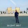 Асхат, 30, г.Семей Асхат, 30, г.Семей