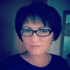 Лёля, 43, г.Papenburg Лёля, 43, г.Papenburg