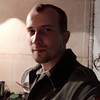 Дмитрий, 36, г.Ивье Дмитрий, 36, г.Ивье