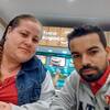 Andre, 29, г.Sagres Andre, 29, г.Sagres