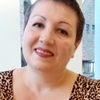 Анна, 46, г.Dronten Анна, 46, г.Dronten