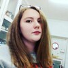 vika1322, 17, г.Лубны vika1322, 17, г.Лубны