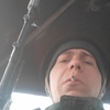 Давид, 29, г.Луганск Давид, 29, г.Луганск