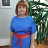 Елена, 40, г.Великие Луки Елена, 40, г.Великие Луки