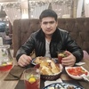 Мадияр, 28, г.Тараз (Джамбул) Мадияр, 28, г.Тараз (Джамбул)