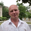 Евгений, 40, г.Острава Евгений, 40, г.Острава