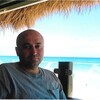 Ilia, 44, г.Бабилон Ilia, 44, г.Бабилон