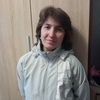 Валентина, 45, г.Минск Валентина, 45, г.Минск