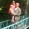 Михаил, 35, г.Зыряновск Михаил, 35, г.Зыряновск