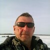 сергей, 61, г.Тайга сергей, 61, г.Тайга