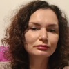 Katie, 41, г.Лондон Katie, 41, г.Лондон