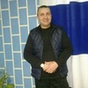 Максим, 40, г.Рязань Максим, 40, г.Рязань