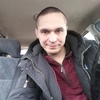 Максим, 29, г.Златоуст Максим, 29, г.Златоуст