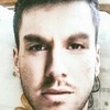 Batu, 20, г.Манчестер Batu, 20, г.Манчестер