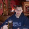 саша, 25, г.Хорол саша, 25, г.Хорол
