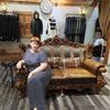 Mari, 43, г.Manzhouli Mari, 43, г.Manzhouli