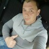 Viktors, 30, г.Клеве Viktors, 30, г.Клеве