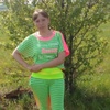 людмила, 27, г.Черемхово людмила, 27, г.Черемхово