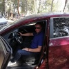 Сергей, 47, г.Lisbon Сергей, 47, г.Lisbon