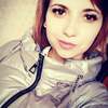Дарья, 24, г.Дубоссары Дарья, 24, г.Дубоссары