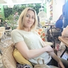 Наталия, 40, г.Череповец Наталия, 40, г.Череповец