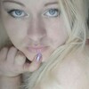 Татьяна, 27, г.Лепель Татьяна, 27, г.Лепель