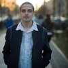 Konstantin Tumanov, 25, г.Pereira Konstantin Tumanov, 25, г.Pereira