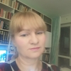 Nina, 51, г.Кишинёв Nina, 51, г.Кишинёв