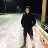 Данил, 20, г.Бугуруслан Данил, 20, г.Бугуруслан