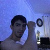 Адам, 28, г.Кисловодск Адам, 28, г.Кисловодск