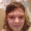 Crystal, 21, г.Келсо Crystal, 21, г.Келсо