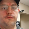 willie, 40, г.Буффало willie, 40, г.Буффало