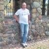 Serj, 44, г.Ногинск Serj, 44, г.Ногинск