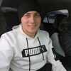 Иван, 26, г.Магадан Иван, 26, г.Магадан