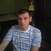 Руслан, 39, г.Макеевка Руслан, 39, г.Макеевка