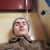 Валик Иванов, 18, г.Брест Валик Иванов, 18, г.Брест