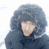 ←♡♣Fédýá, 21, г.Бухара ←♡♣Fédýá, 21, г.Бухара