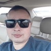 Сергей, 26, г.Солигорск Сергей, 26, г.Солигорск