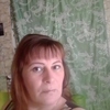 Наташа, 45, г.Зашеек Наташа, 45, г.Зашеек