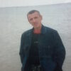 Виктор, 46, г.Ивацевичи Виктор, 46, г.Ивацевичи