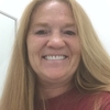Darlene, 58, г.Цинциннати Darlene, 58, г.Цинциннати