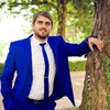 василий, 30, г.Краматорск василий, 30, г.Краматорск
